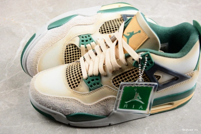 DC7770-106 4 Retro Jordan 0720